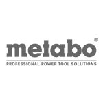metabo