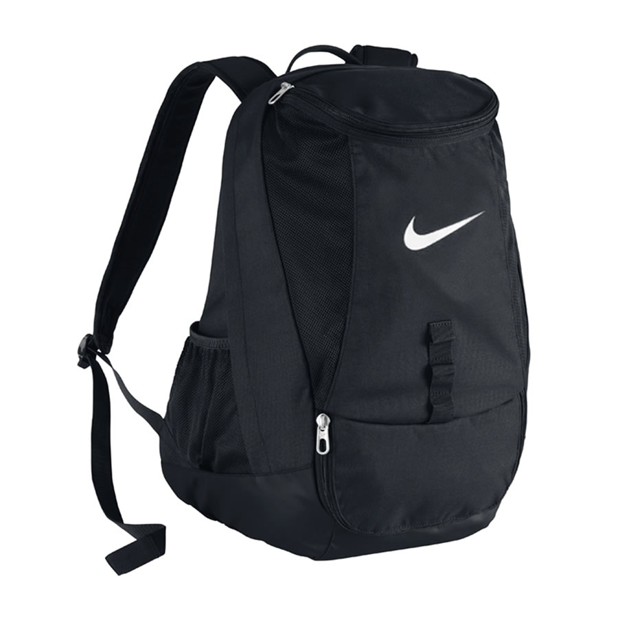 nike_taske