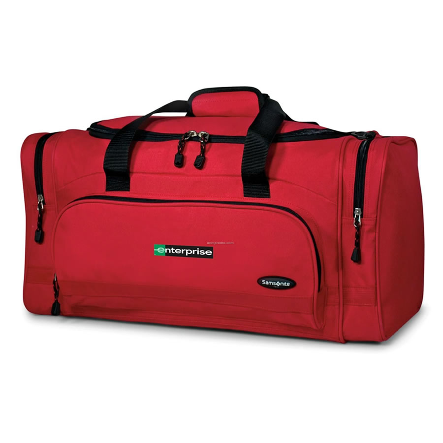 samsonite_taske