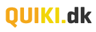 Quiki.dk